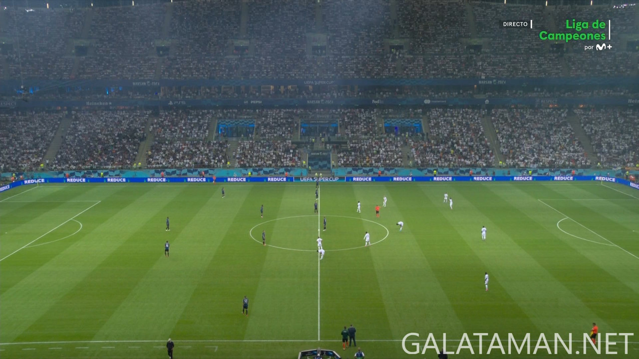 20240814-RMA-ATA-USC_0ES-1080.mkv_snapshot_05.55.857