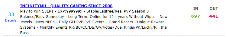 22.png