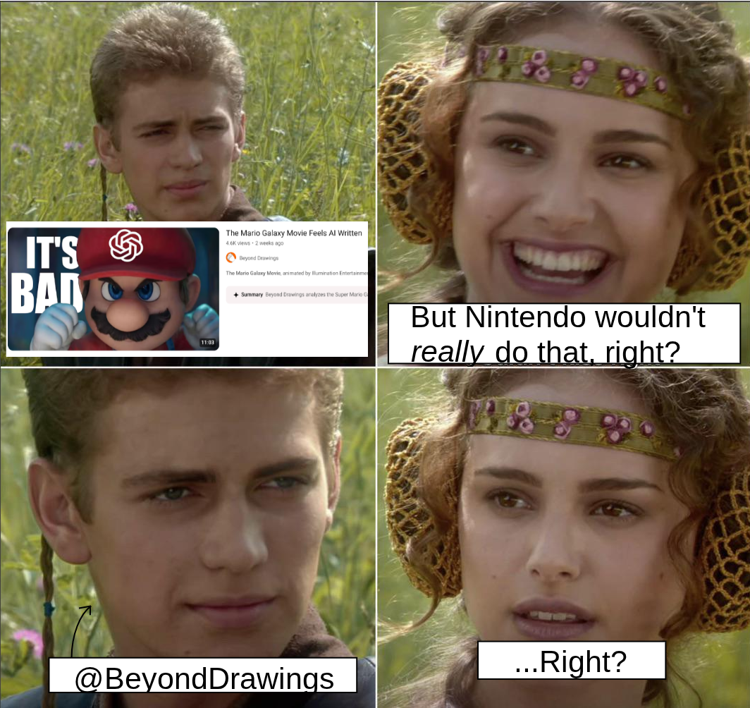 https://i.postimg.cc/GhhPpKG5/reallytho.png