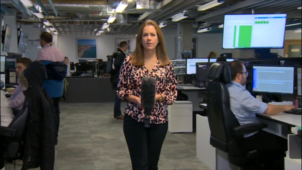 BBC London News_20211122_13301345.ts_snapshot_09.52.379