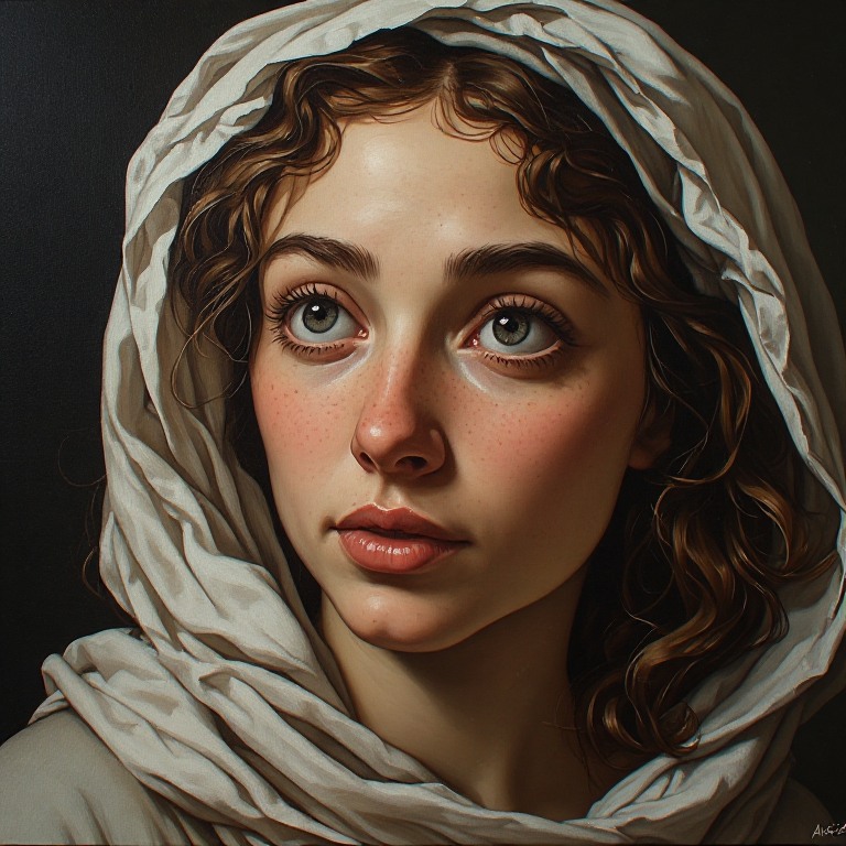 breathtaking-alla-prima-oil-pa-(65)