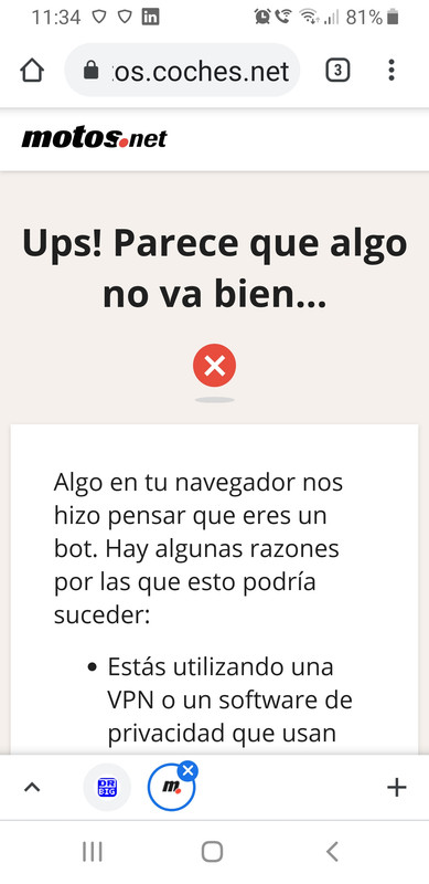 Screenshot_20210831-113453_Chrome