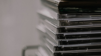 Udemy - Come Creare un Mixtape - Ita