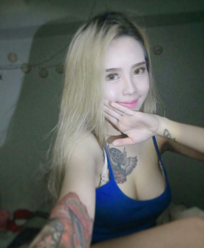 AsianScandal Net (4)