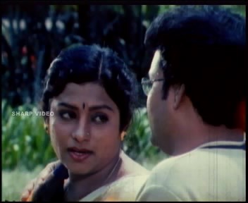 Kandha Kangal  Compile -Yuvasree Chanchale.mpg_snapshot_04.18_[2021.05.31_10.52.59]