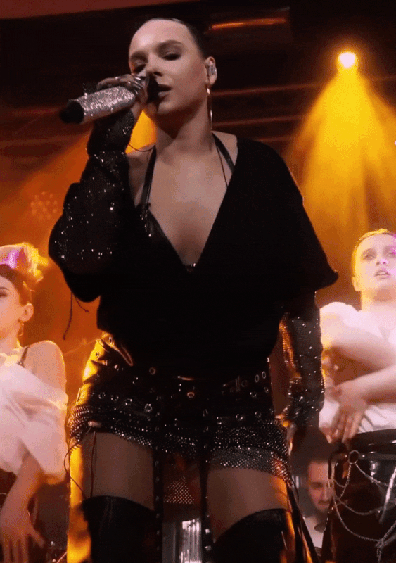 Mariana.rantsan - Инста 1