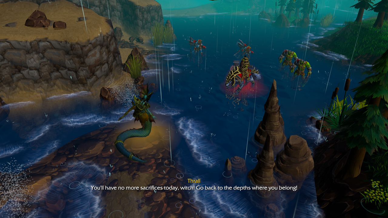 Warcraft-III-Reforged-Screenshot-2026-02-16-18-28-32-59