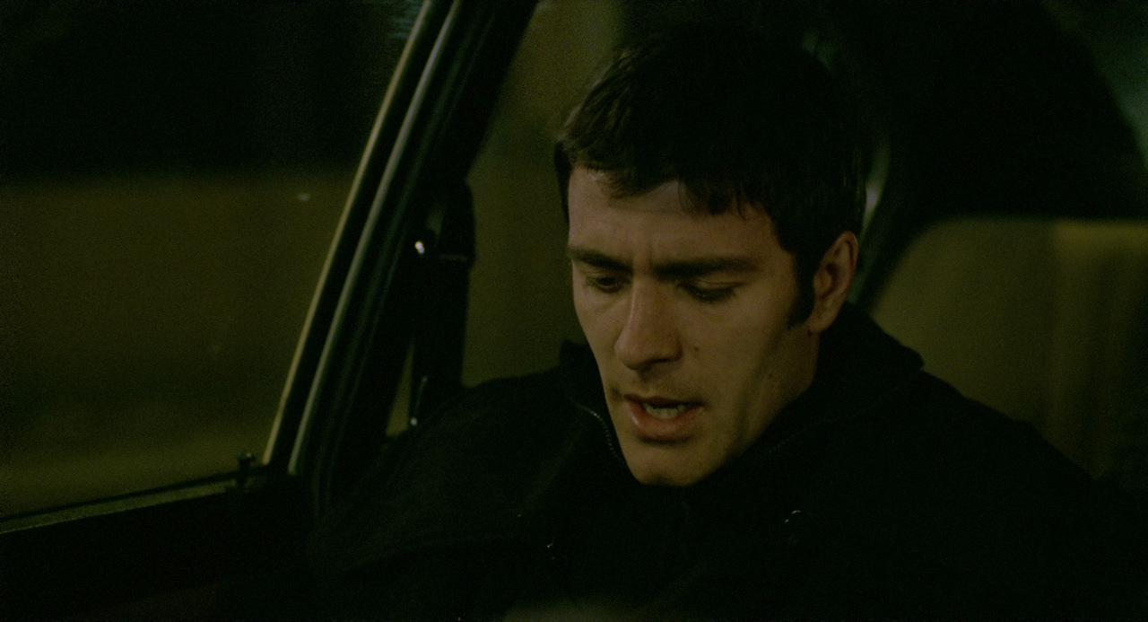 vlcsnap-2023-03-12-11h12m46s782