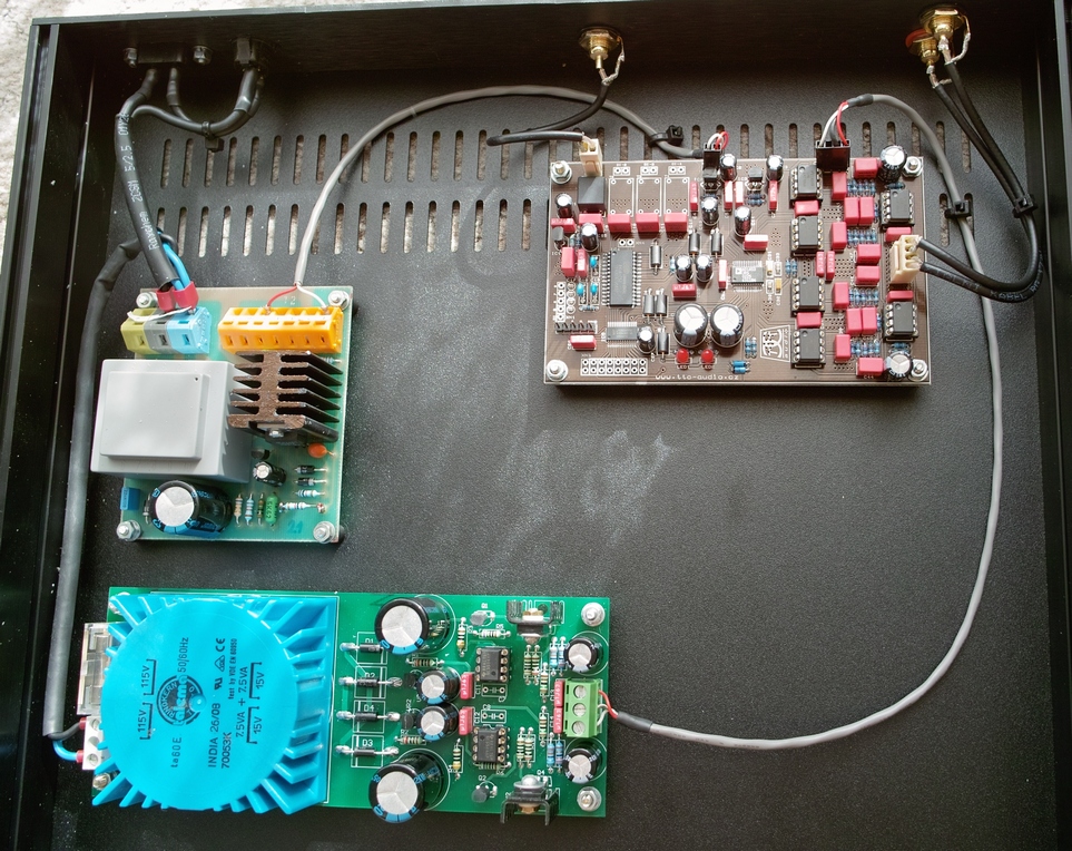 586_hsdac_audioweb