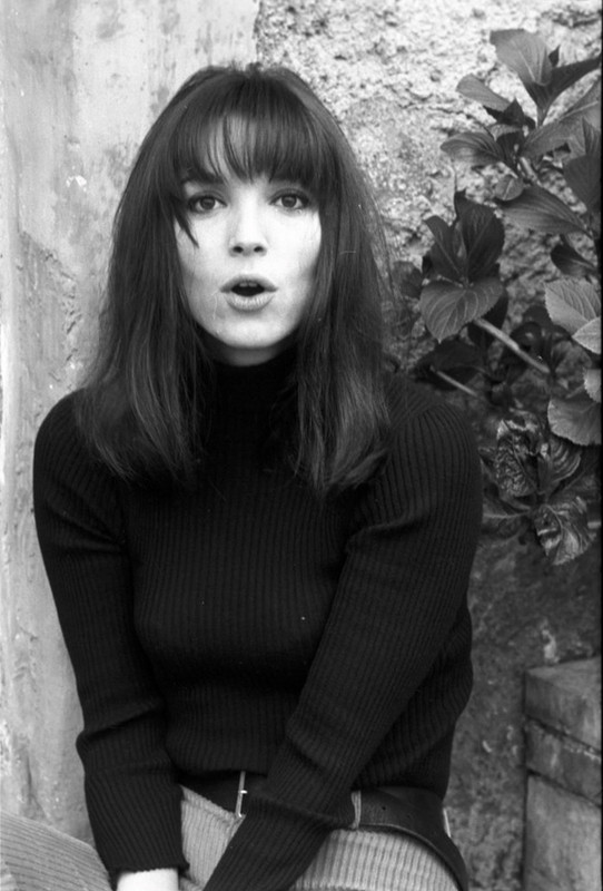 elsa_martinelli_c63