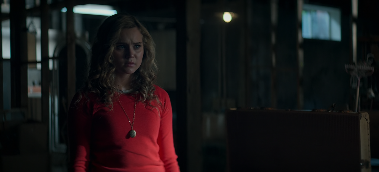 Stargirl.S01E09.Brainwave.1080p.10bit.AMZN.WEB-DL.DDP5.1.HEVC-Vyndros.mkv_snapshot_06.49_[2020.07.27