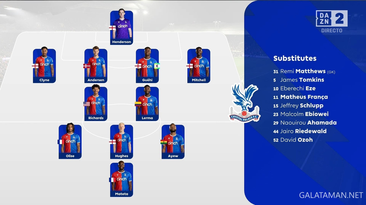 20231221-CPA-BHA-EPL_1ES.ts_snapshot_08.10.500