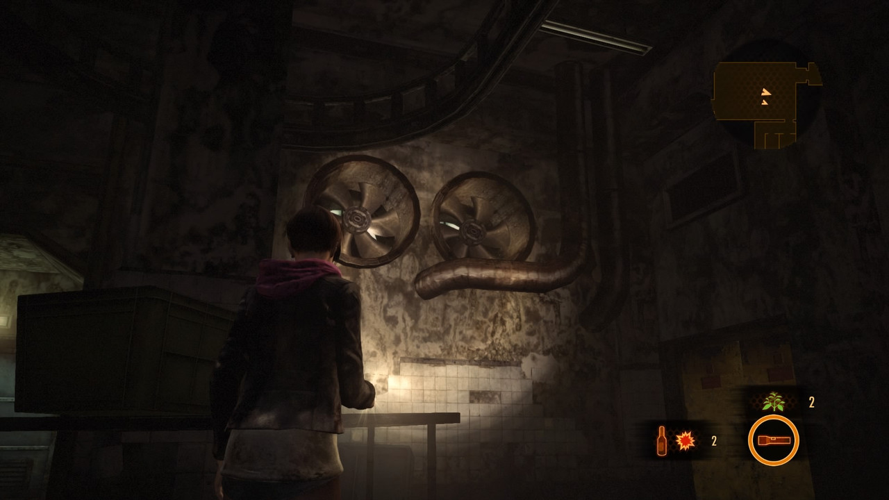 RESIDENT-EVIL-REVELATIONS-2-20210515192656.jpg