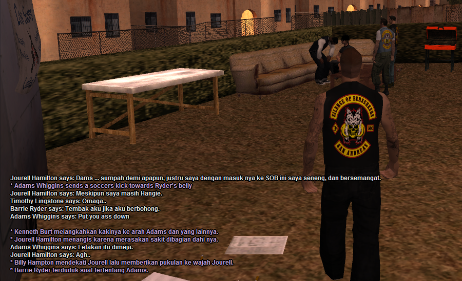 SOBMC-896.png