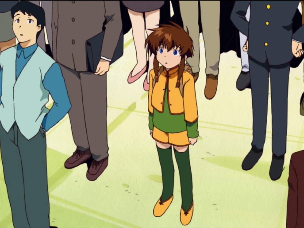 [Kira-Fansub] Kidou Tenshi Angelic Layer ep 01v2 (BD H264 1280x960 24fps AAC) [C7E321E0]_o_00_04_54_