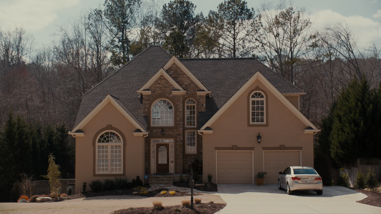 Scary Movie 5 (2013) (1080p Bluray AV1 Opus) [NeoNyx343] - [00:45:56.045]v1