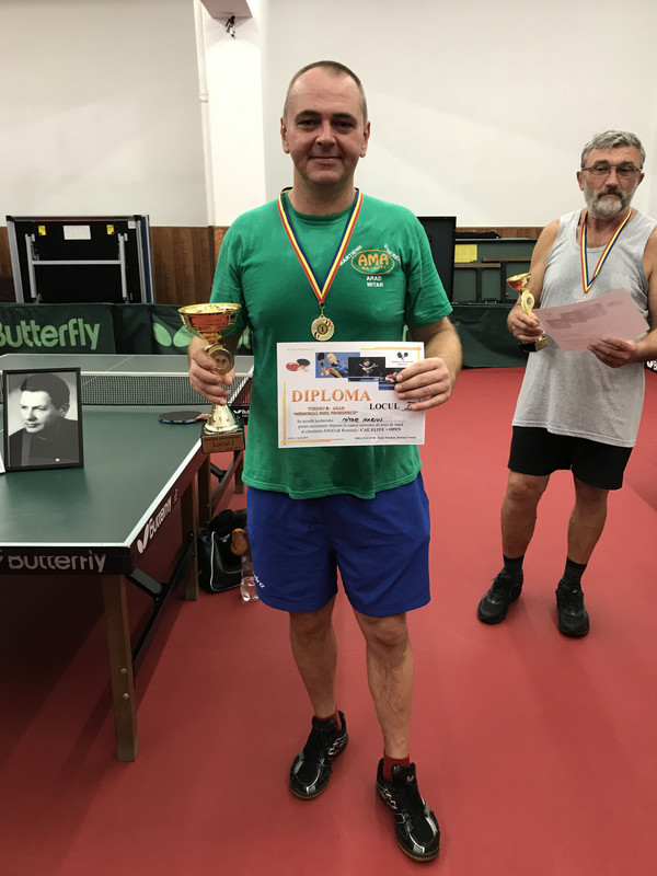 61112C0E-80A5-4DFD-AC6B-135A50C1AED7