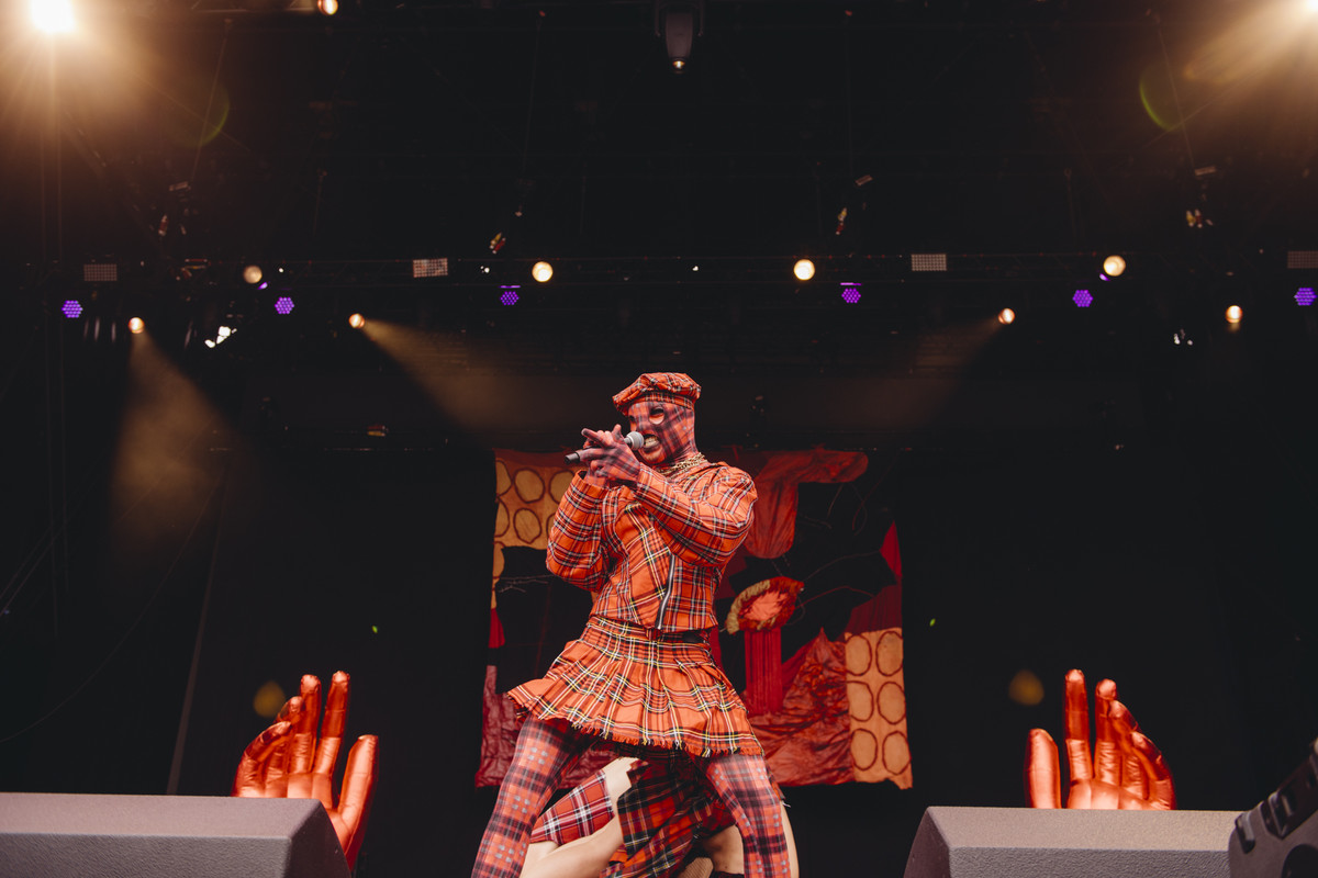 Green-Man-2024-Lynks-Mountain-Stage-credit-Patrick-Gunning