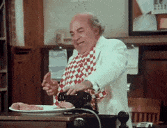 2764312-B-E4-FD-439-E-88-D1-E37-BAFA041-