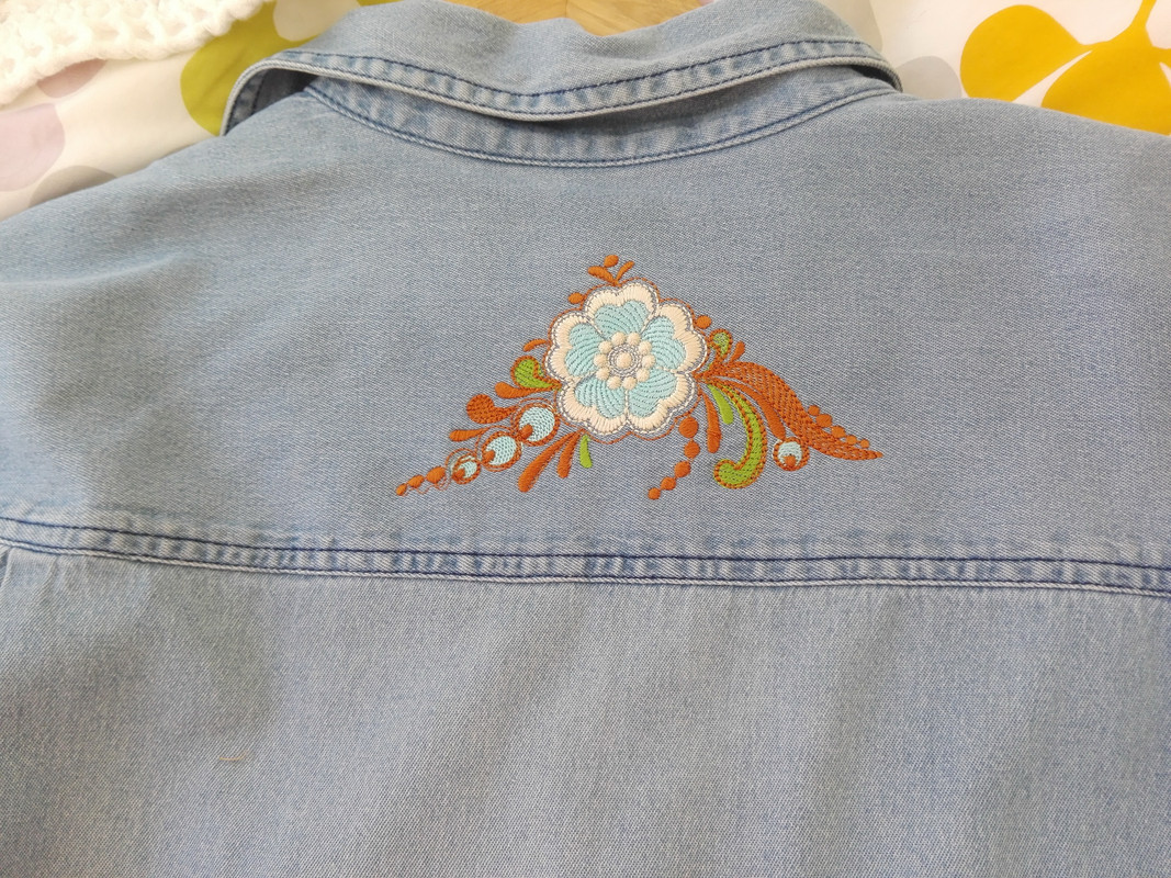 ?убаха дж. спинка