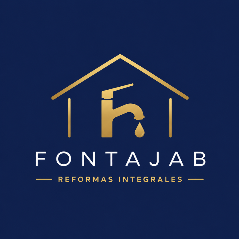 FONTAJAB