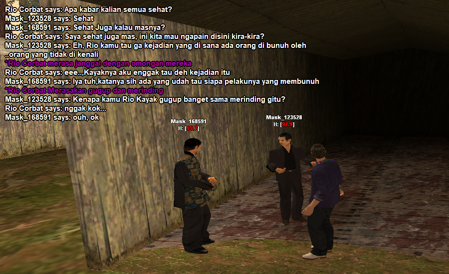 spacer.png