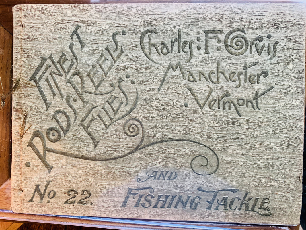 8AE1B241-1676-4425-B23C-660E0A40FFE2