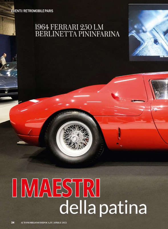 AutoM EP Apr 2023 (3)