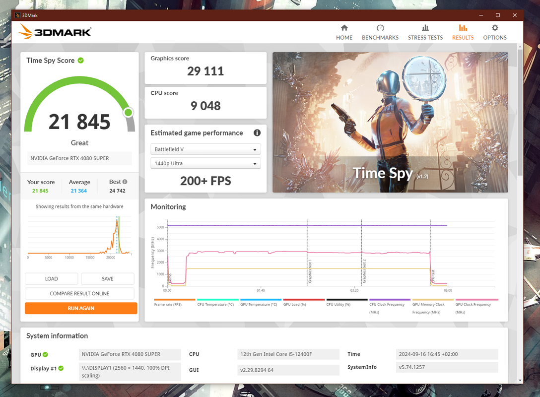 Screenshot 2024-09-16 165547