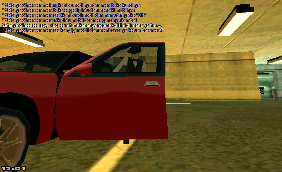b.png