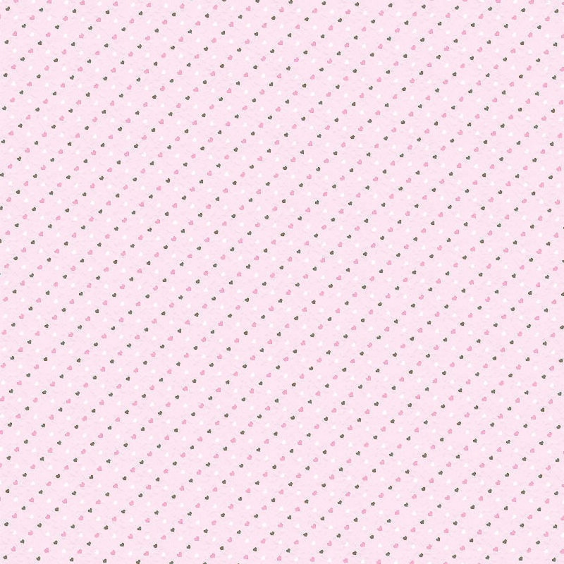 SweetLove_MM_Paper (3)