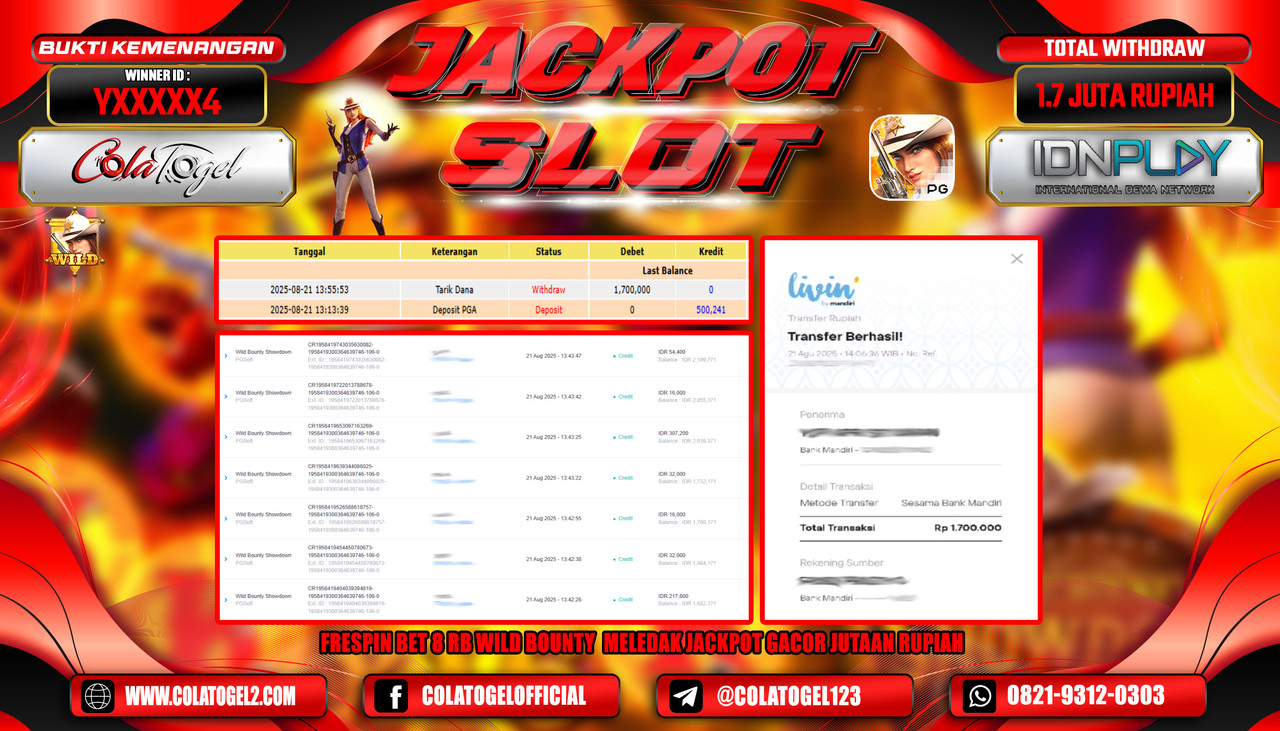 jackpot-hongkong-lotto-02-38-43-2025-08-21