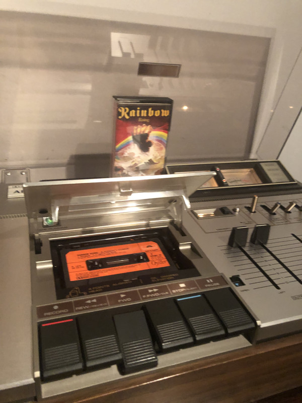 332A914B-8A60-4009-91F0-C1544A979F84