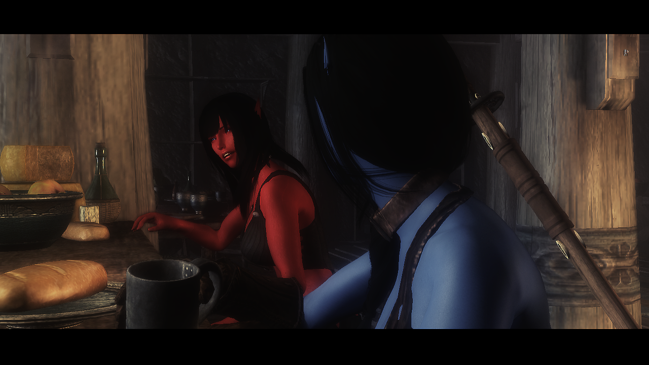 72850_20181203134957_1