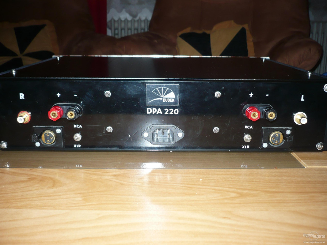 262_dudek-dpa-220-3