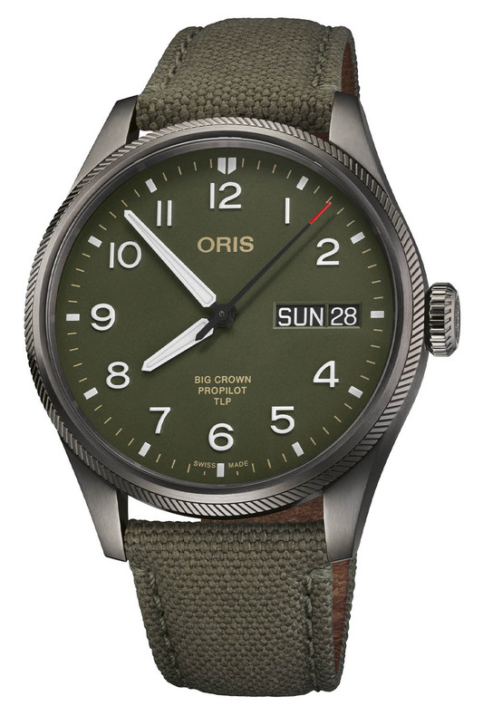 Oris-Big-Crown-ProPilot-Day-Date-TLP-Limited-Edition-01-752-7760-4287-Set-2