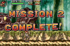 Metal Slug Advance (U).001