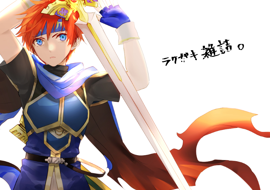 76679215_p0_master1200