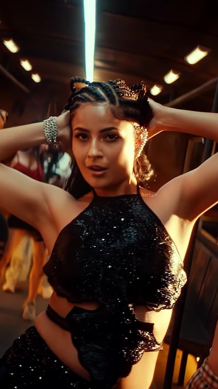 IMG 20251025 003230 379