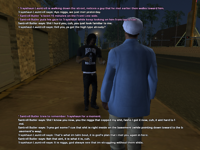 68.png