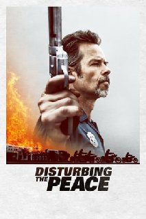 Disturbing-the-Peace-2020-DVDRip-x264-CA