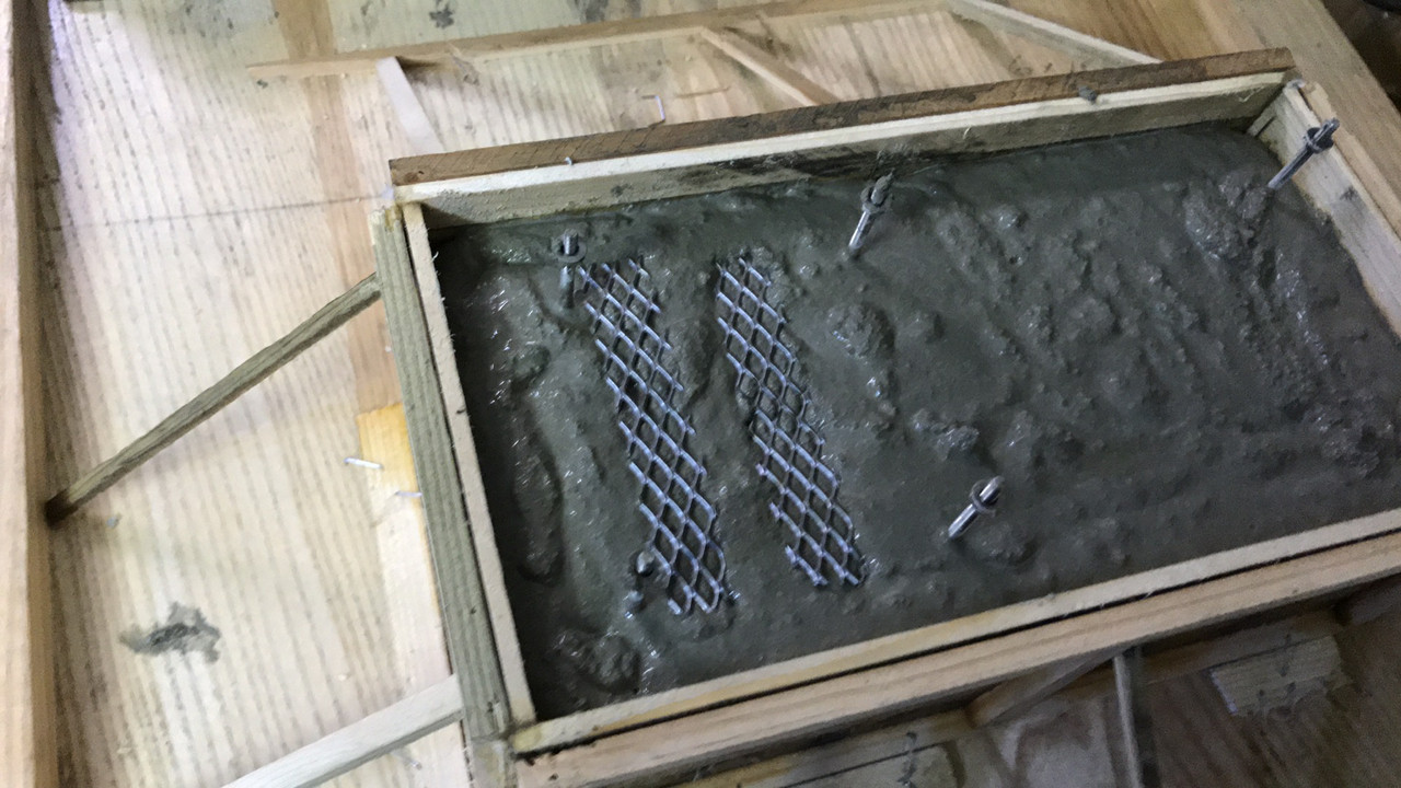 6D9F87F4-CFDA-4F27-92B5-C09B9B324D50