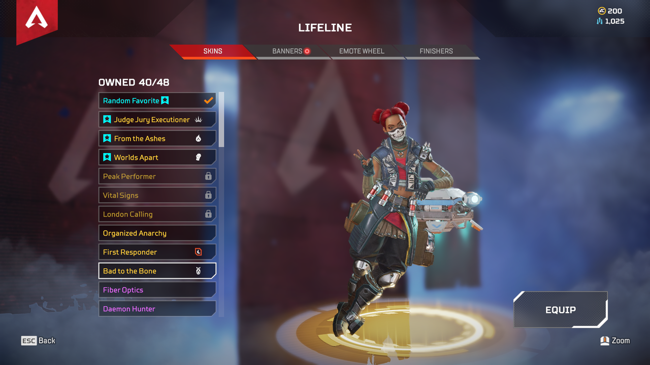 Apex Legends Screenshot 2021.10.05 - 09.40.38.87
