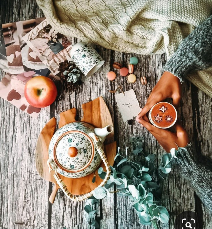 Screenshot_20230616_141423_Pinterest