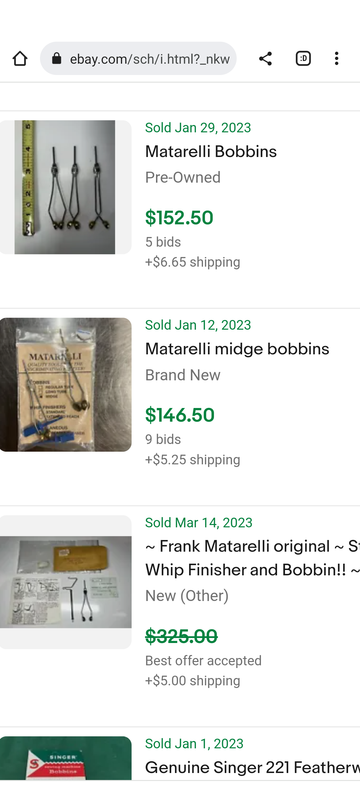 Screenshot_20230324-223601-704