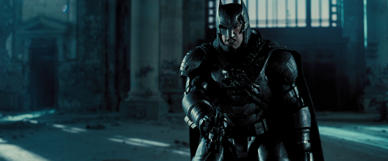 19 Бэтмен против Супермена На заре справедливости 2016г. BDRip 1080p.mkv_20231113_170541.034