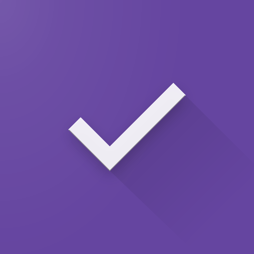 8-Z6-WCsgwh1-TFe-Qqn-X0j2p-UHBXh-ELc8il.png