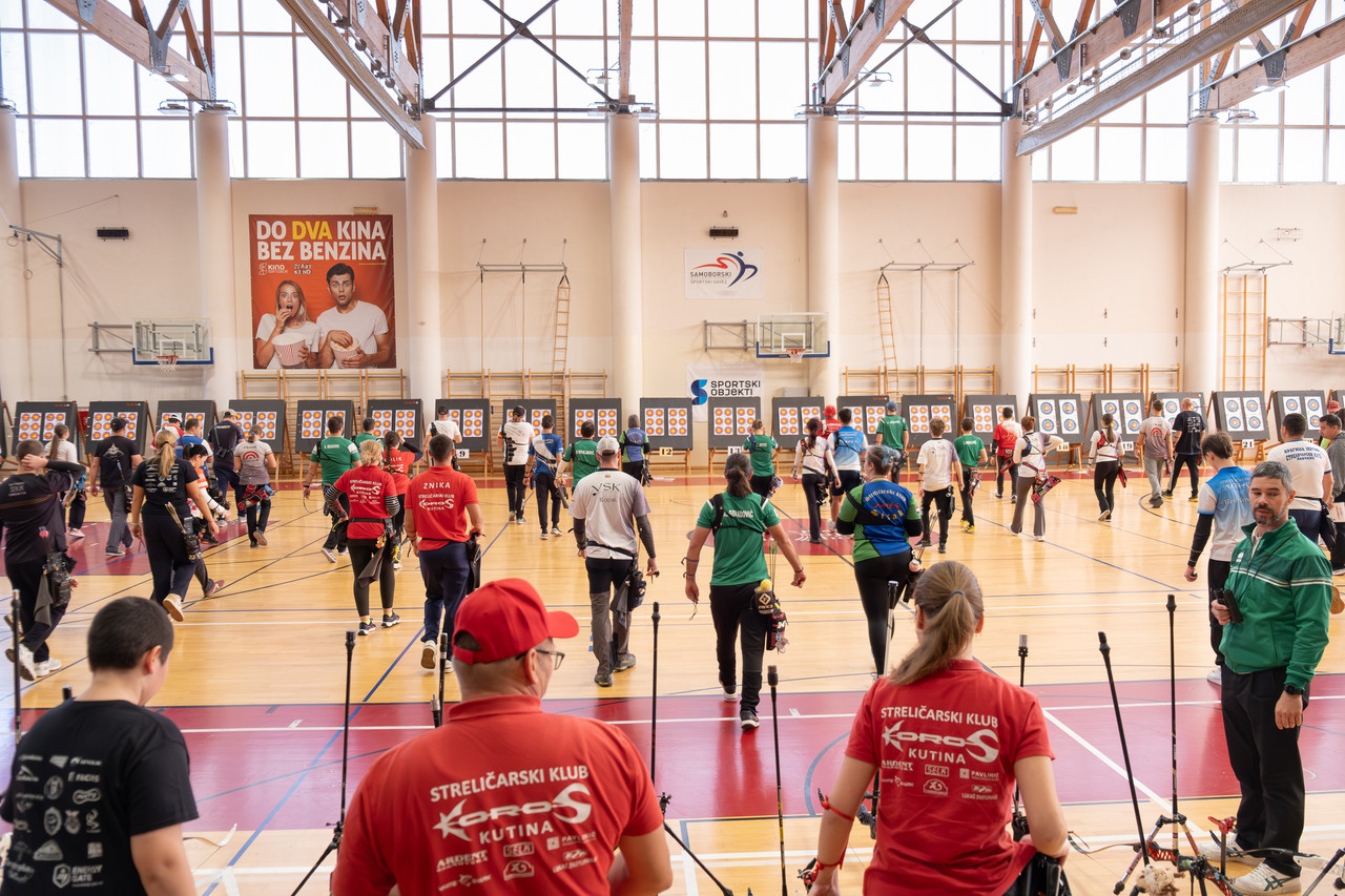 2 ARCH SAMOBOR 2025 139