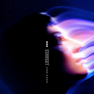 Re: Starset