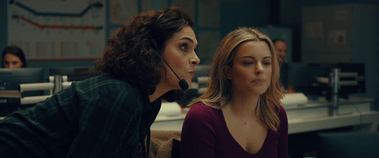 vlcsnap 2026 03 05 18h28m56s126